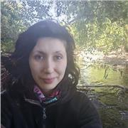 Clases de inglés (online y presenciales)